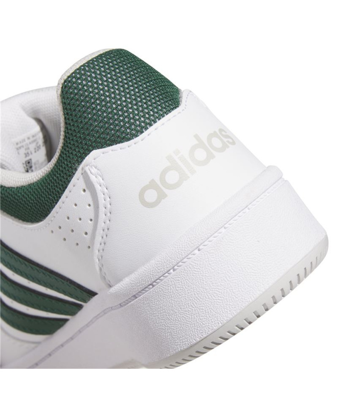 Sapatilhas Basquetebol infantil adidas Hoops...
