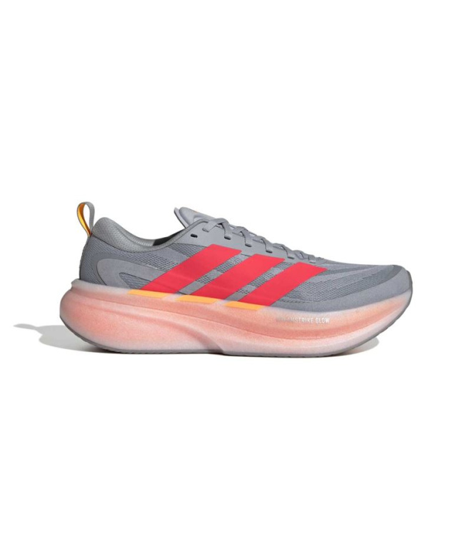 Chaussures Running adidas Supernova Glide M...