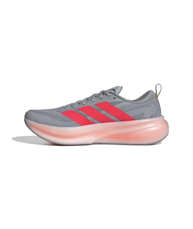 Zapatillas de Running adidas Supernova Glide M...