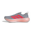 Chaussures Running adidas Supernova Glide M Plahal/Rouge/Gris Homme