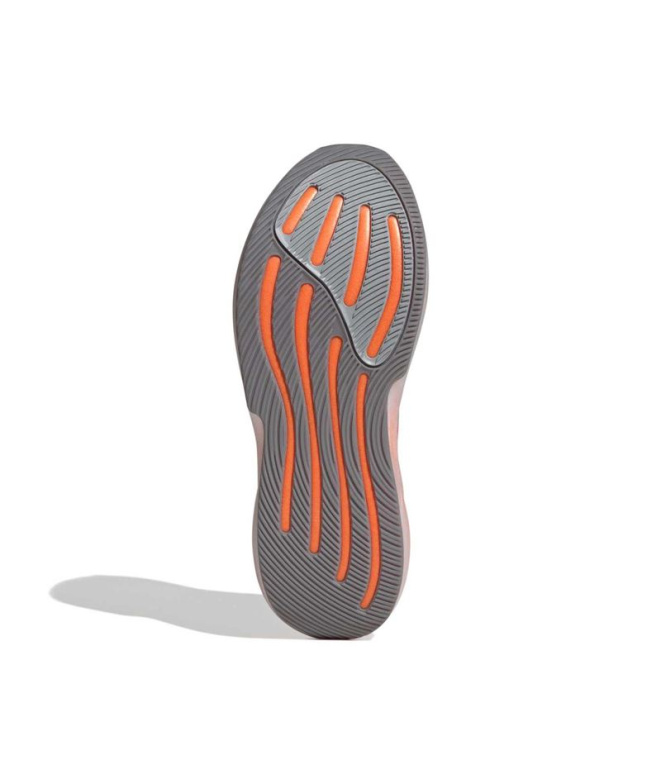 Sapatilhas Running adidas Supernova Glide M...