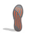 Chaussures Running adidas Supernova Glide M Plahal/Rouge/Gris Homme
