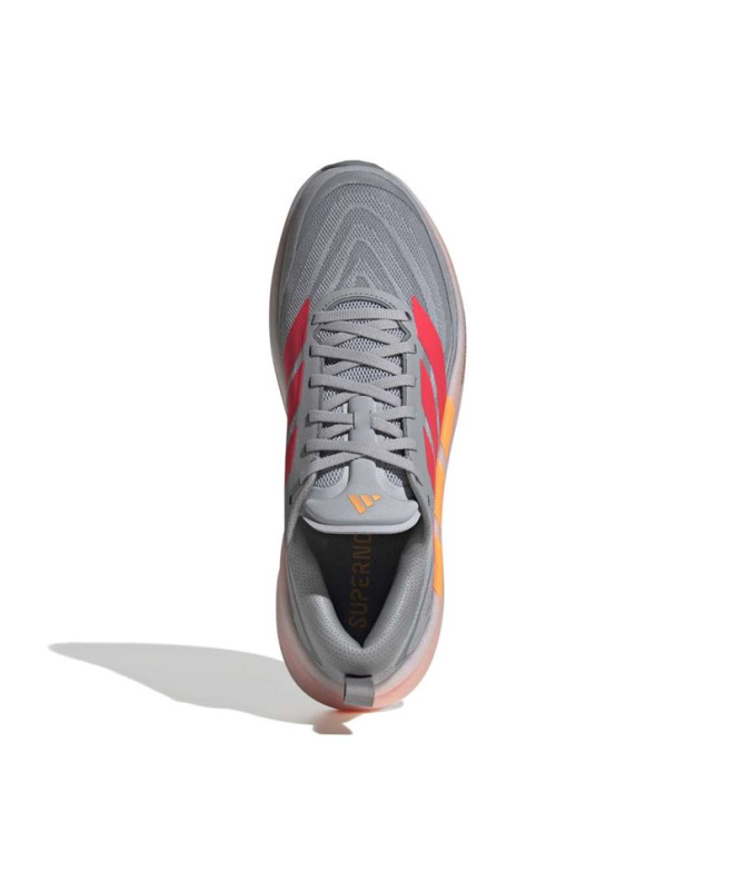Sapatilhas Running adidas Supernova Glide M...