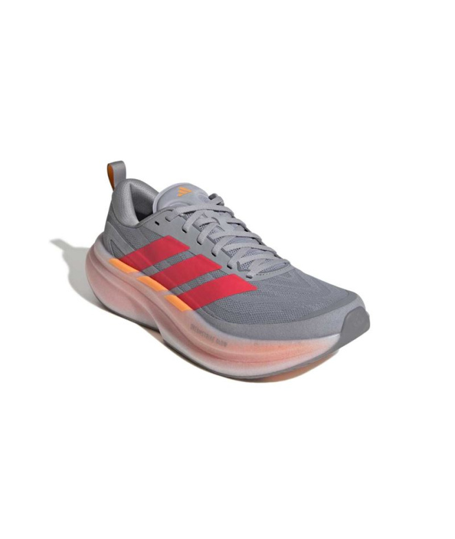 Zapatillas de Running adidas Supernova Glide M...