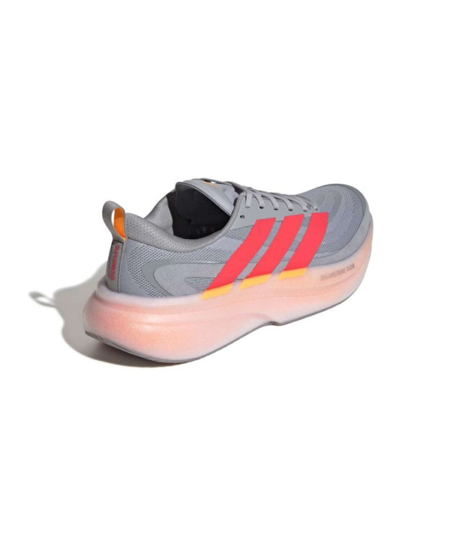 Zapatillas de Running adidas Supernova Glide M...
