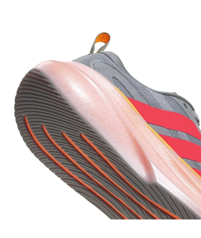 Sapatilhas Running adidas Supernova Glide M...