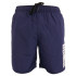 Bañador Puma Mid Hombre ue azul