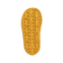 Sapatilhas adidas Vl Court Winnie Cf Infantil Branco