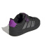 Sapatilhas adidas Grand Court Avengers Preto Infantil