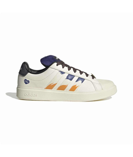 Zapatillas adidas Streettalk Fortnite...