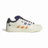 Chaussures Homme adidas Streettalk Fortnite Blatiz/Indleg/Tinley