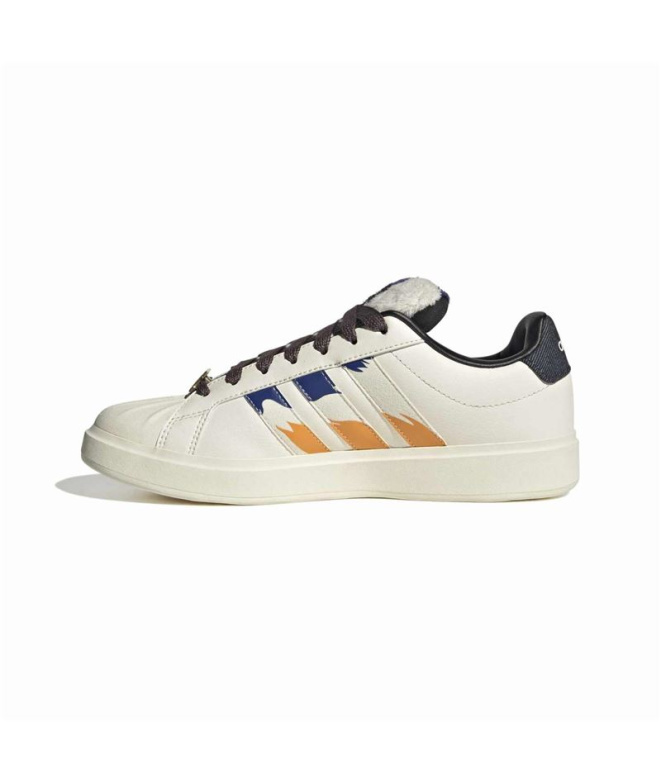 Sapatilhas Homem adidas Streettalk Fortnite...