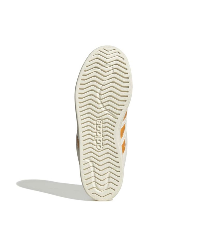 Chaussures Homme adidas Streettalk Fortnite...