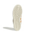 Chaussures Homme adidas Streettalk Fortnite Blatiz/Indleg/Tinley