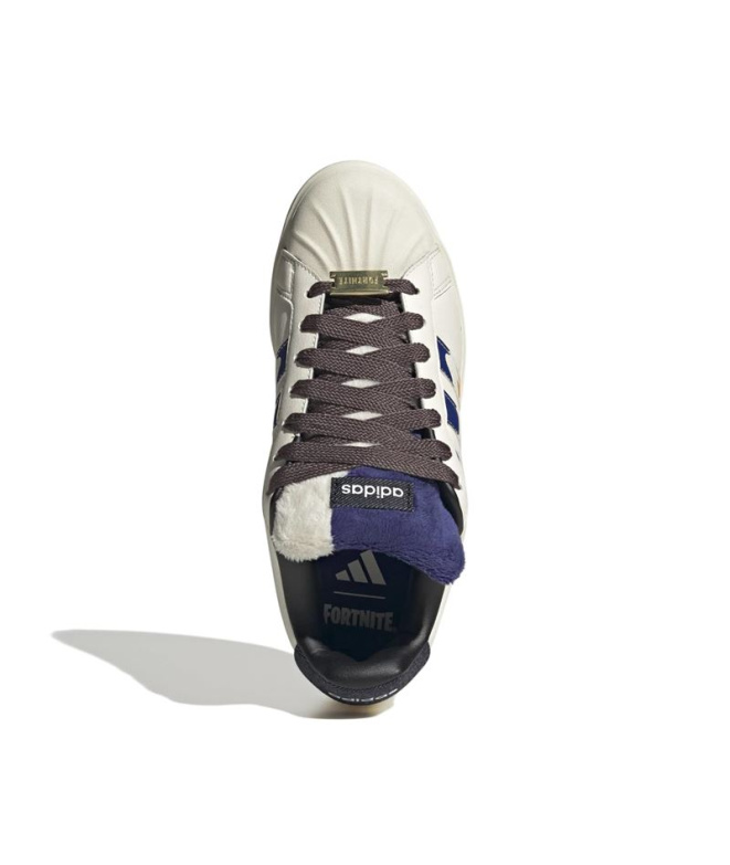 Sapatilhas Homem adidas Streettalk Fortnite...