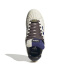 Chaussures Homme adidas Streettalk Fortnite Blatiz/Indleg/Tinley