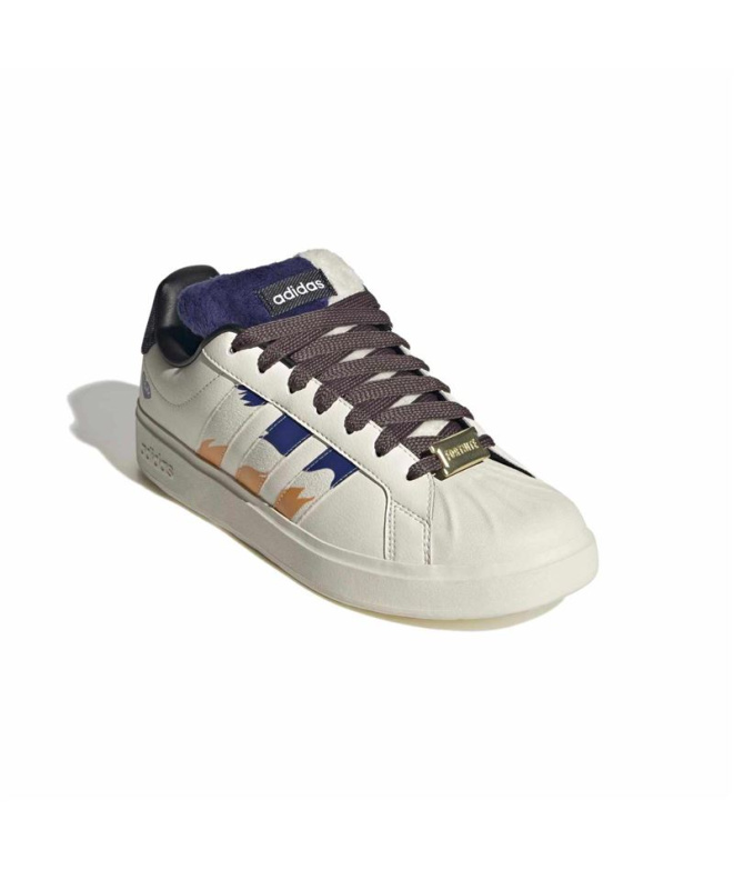 Sapatilhas Homem adidas Streettalk Fortnite...
