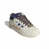Chaussures Homme adidas Streettalk Fortnite Blatiz/Indleg/Tinley