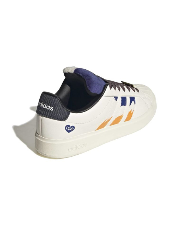 Chaussures Homme adidas Streettalk Fortnite...