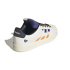 Chaussures Homme adidas Streettalk Fortnite Blatiz/Indleg/Tinley