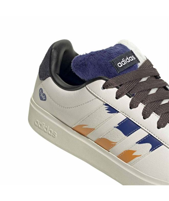 Sapatilhas Homem adidas Streettalk Fortnite...