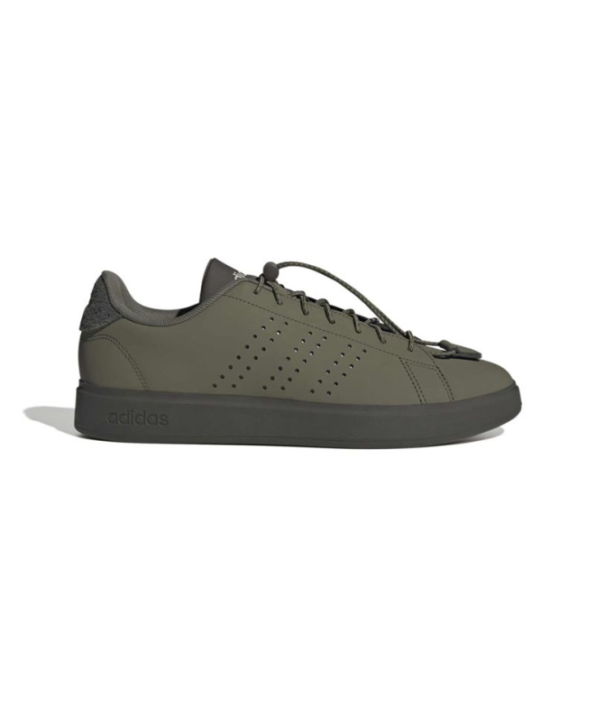 Sapatilhas Homem adidas Advantage 2.0...