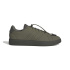 Chaussures Homme adidas Advantage 2.0 Estoli/Olisom