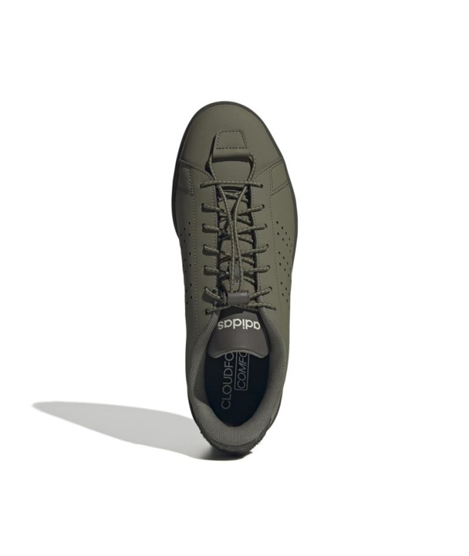 Sapatilhas Homem adidas Advantage 2.0...