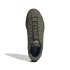 Sapatilhas Homem adidas Advantage 2.0 Estoli/Olisom