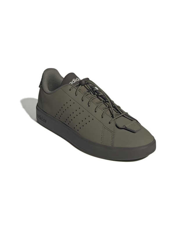 Sapatilhas Homem adidas Advantage 2.0...