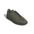 Sapatilhas Homem adidas Advantage 2.0 Estoli/Olisom
