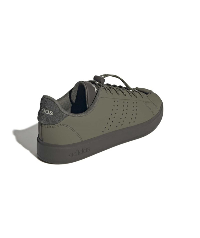 Chaussures Homme adidas Advantage 2.0...