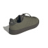 Sapatilhas Homem adidas Advantage 2.0 Estoli/Olisom