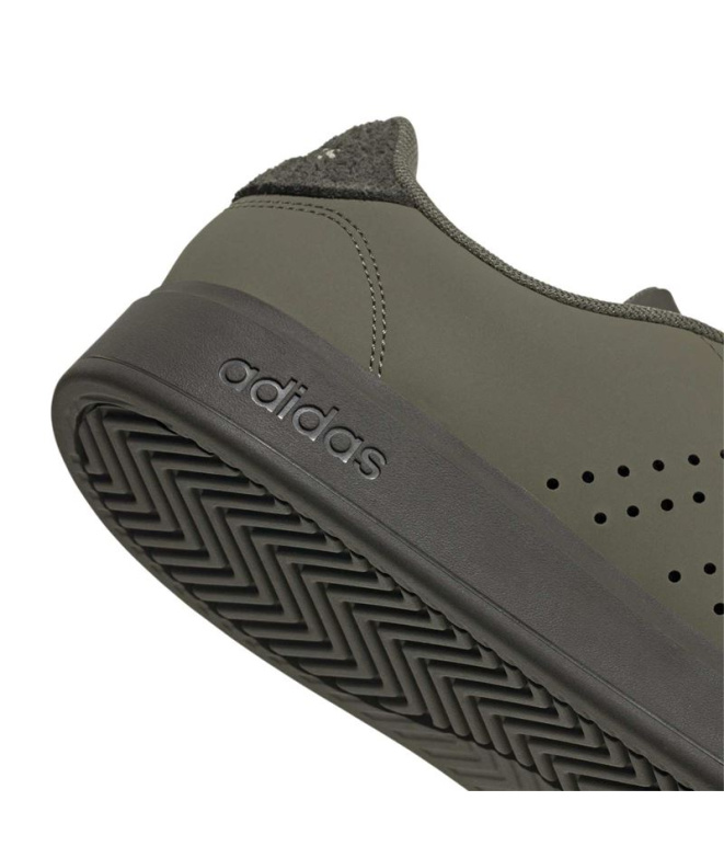 Sapatilhas Homem adidas Advantage 2.0...