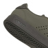 Sapatilhas Homem adidas Advantage 2.0 Estoli/Olisom