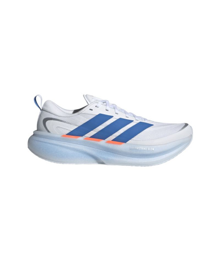 Sapatilhas Running Homem Adidas Supernova Glide,...