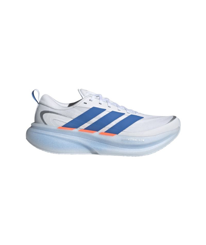 Sapatilhas Running Homem Adidas Supernova...