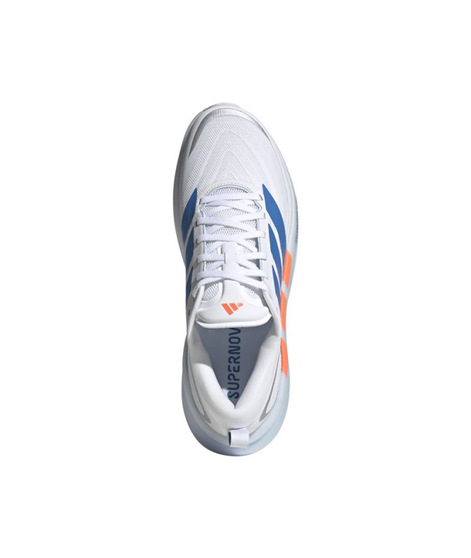 Sapatilhas Running Homem Adidas Supernova...