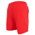 Maillot de bain Puma Mid Homme Rouge rouge