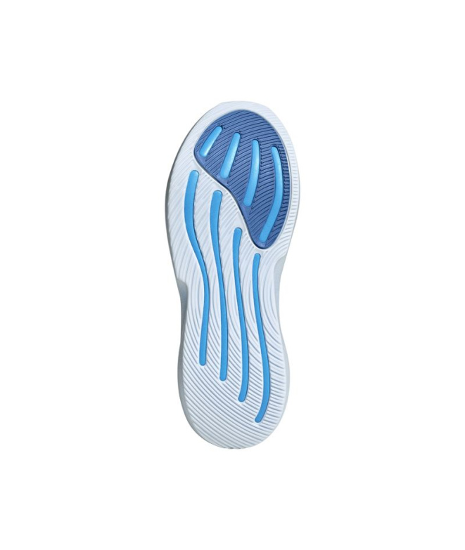 Sapatilhas Running Homem Adidas Supernova...