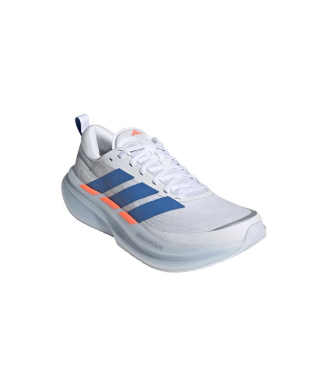 Zapatillas de Running Adidas Supernova Glide...