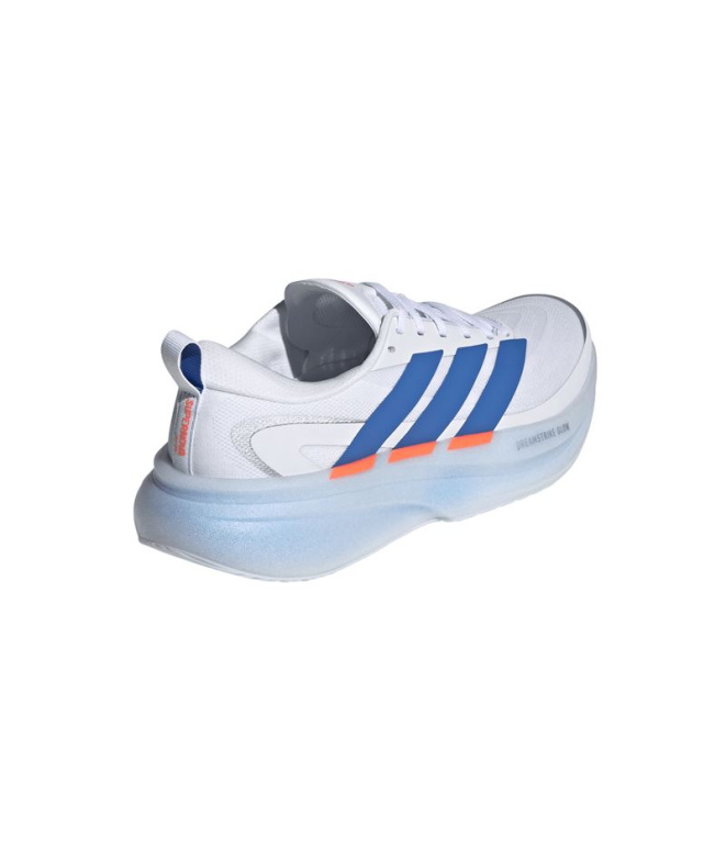 Zapatillas de Running Adidas Supernova Glide...