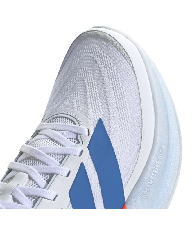 Sapatilhas Running Homem Adidas Supernova...