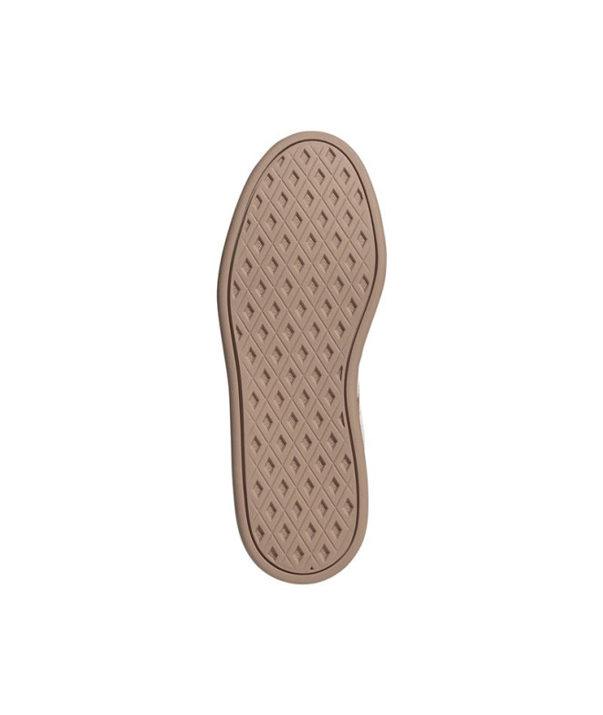 Chaussures adidas Breaknet Sleek J Enfant...