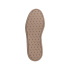 Sapatilhas adidas Breaknet Sleek J Infantil Branco/Dourado