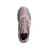 Sapatilhas Mulher Adidas Cloudfoam Flex Laces - Malva/Branco/Lilás