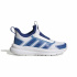 Sapatilhas Infantil adidas Tensaur Comfort 2 Ac C Branco