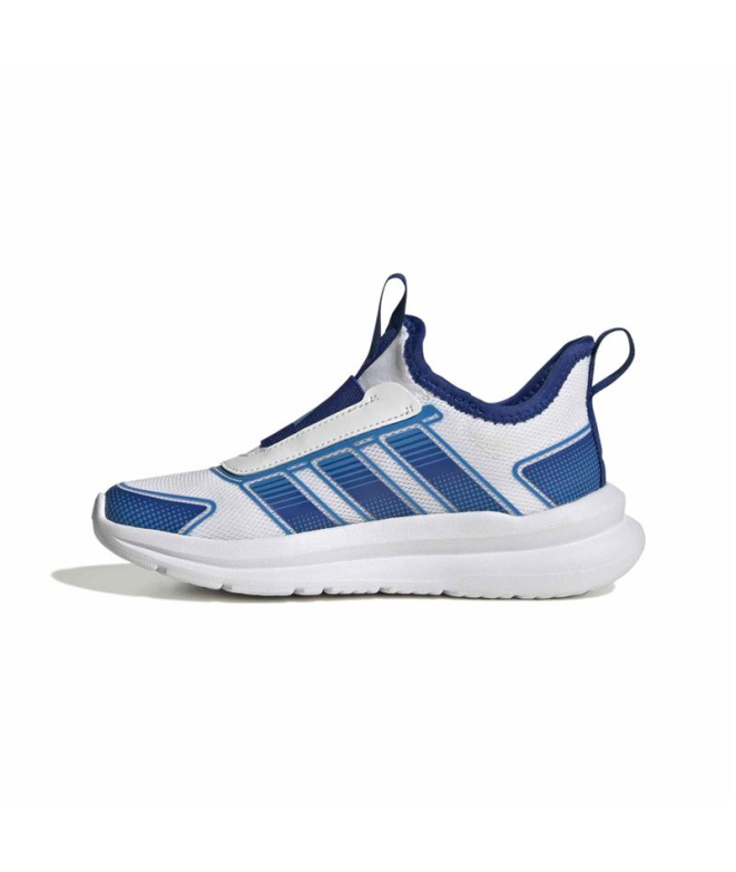 Chaussures Enfant adidas Tensaur Comfort 2 AC C...