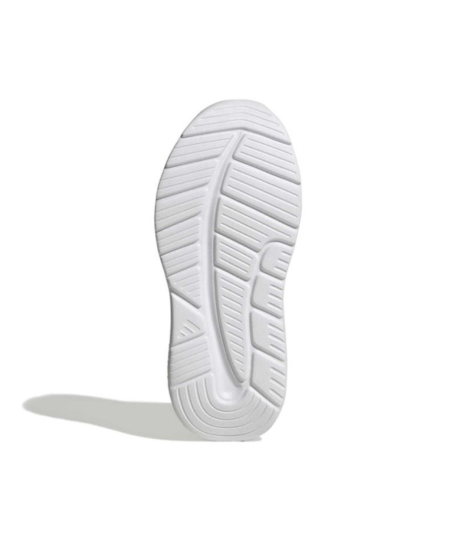 Chaussures Enfant adidas Tensaur Comfort 2 AC C...