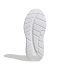Sapatilhas Infantil adidas Tensaur Comfort 2 Ac C Branco